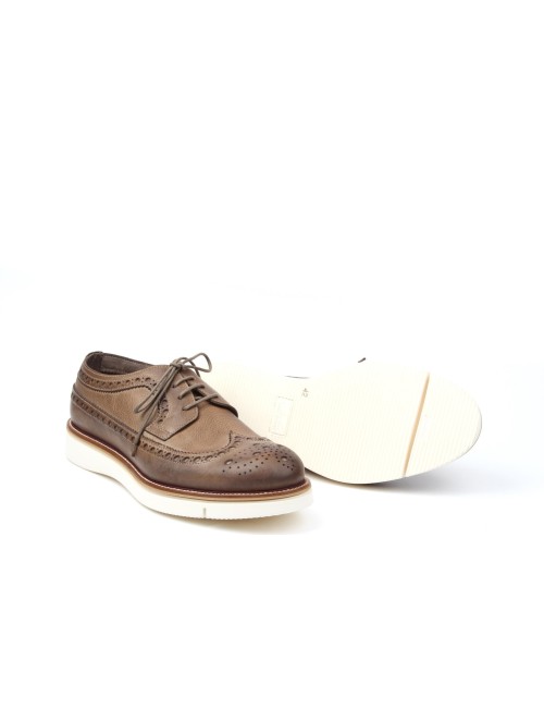 CORVARI STRINGATA 8090