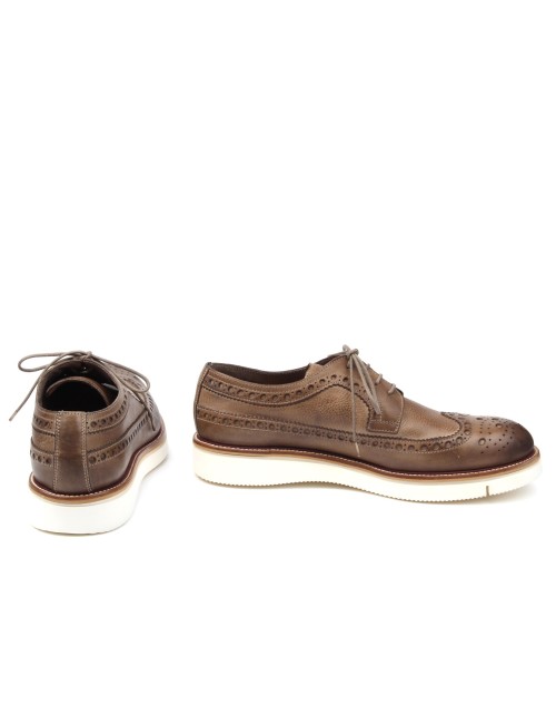 CORVARI STRINGATA 8090