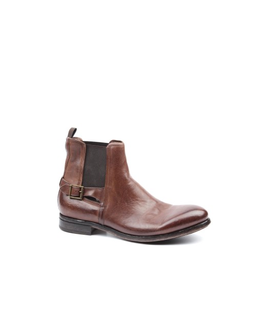 STIVALETTO 976