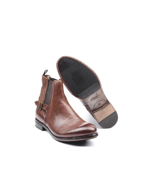 STIVALETTO 976
