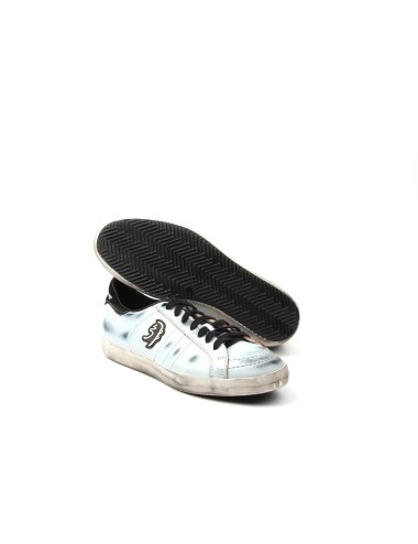 PRIMABASE SNEAKER 35408