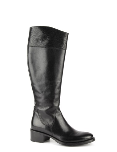 STIVALE D1528