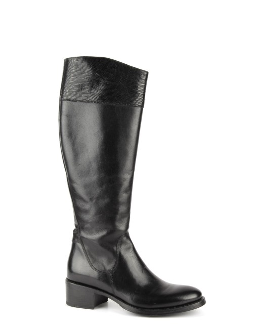 STIVALE D1528