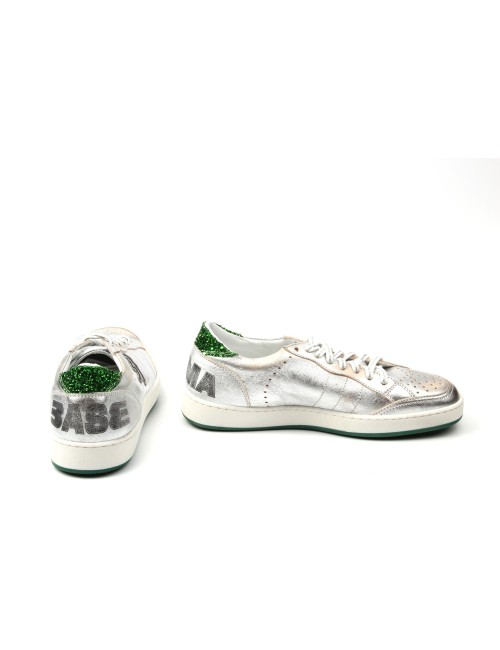 PRIMABASE SNEAKER 35501