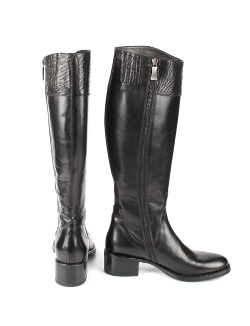 STIVALE D1528