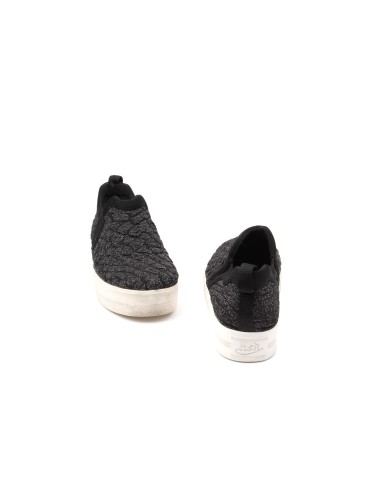 ASH SNEAKER JANE