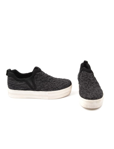 ASH SNEAKER JANE