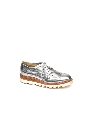 SCHNUERSCHUH BD0606