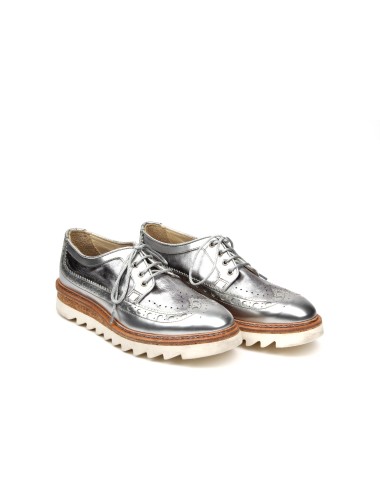 SCHNUERSCHUH BD0606
