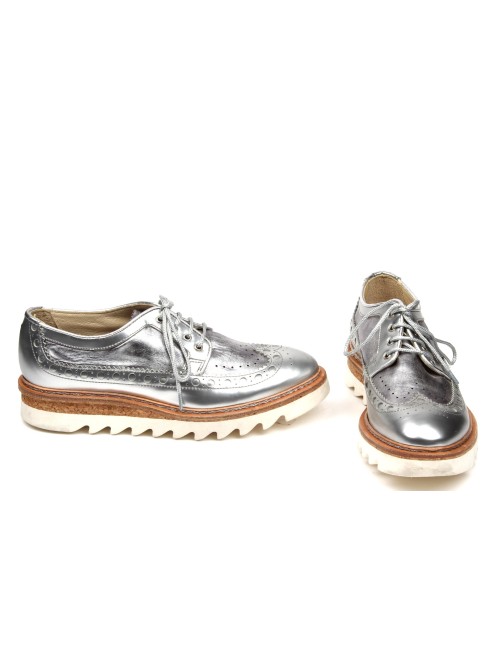 SCHNUERSCHUH BD0606
