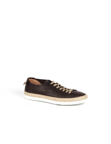 SNEAKER BU2951A