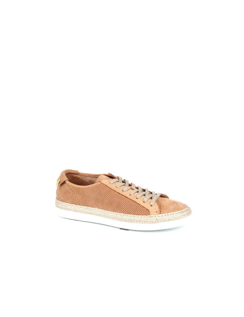 SNEAKER BU2953A