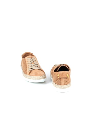 BARRACUDA SNEAKER BU2953A