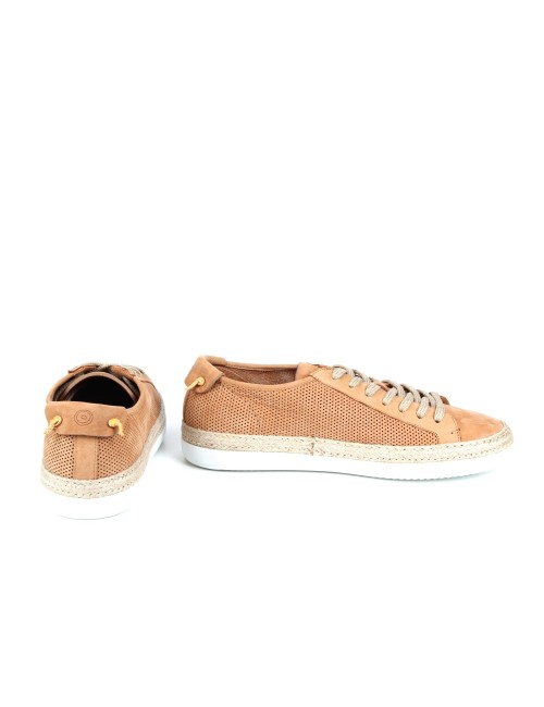 SNEAKER BU2953A