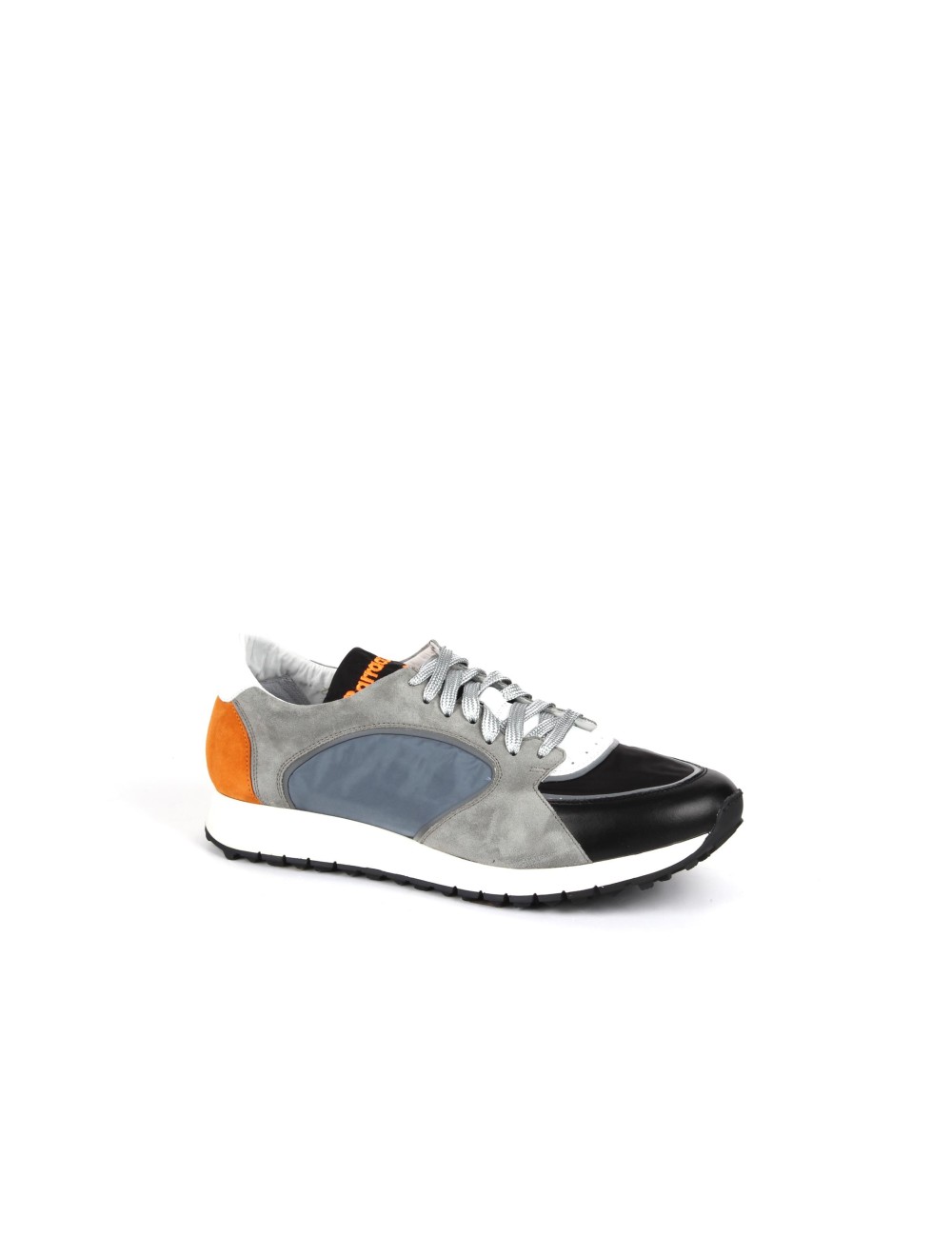 SNEAKER BU2955D