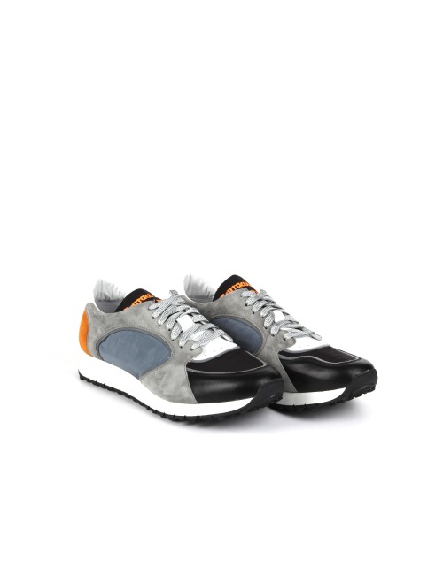 SNEAKER BU2955D