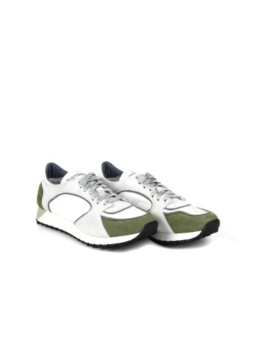 SNEAKER BU2955F