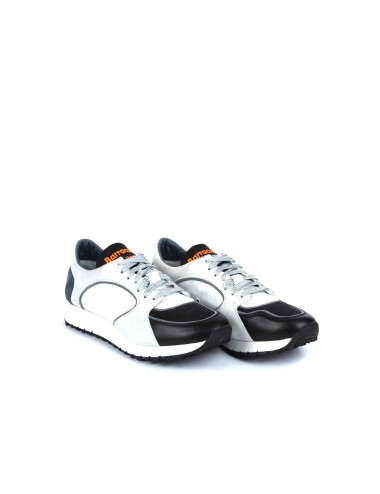 SNEAKER BU2955G