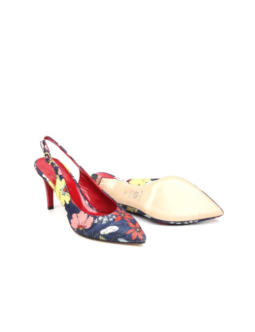 SLING BACK 56311