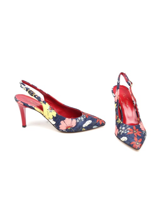 SLING BACK 56311