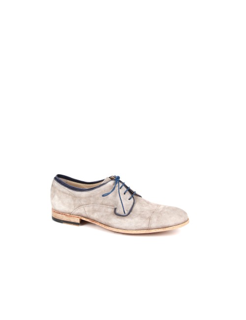 SCHNUERSCHUH 2519