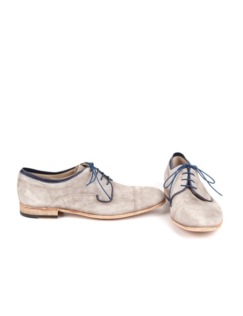 SCHNUERSCHUH 2519