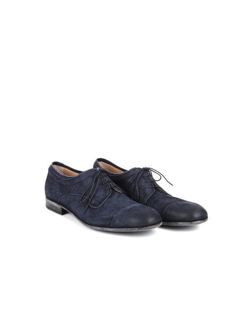 SCHNUERSCHUH 2519