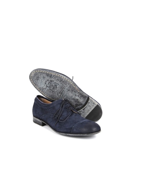 SCHNUERSCHUH 2519