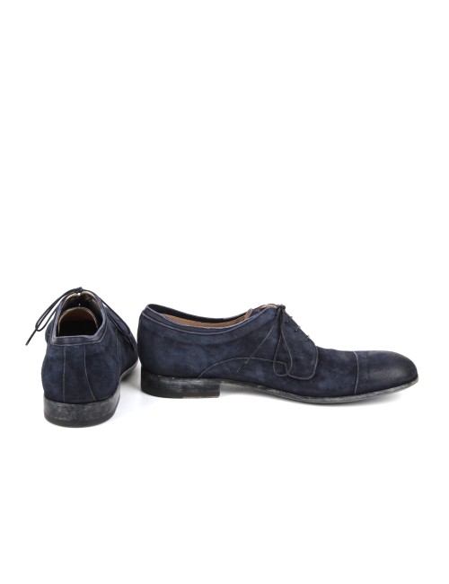 SCHNUERSCHUH 2519