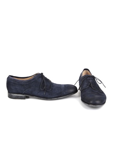 CORVARI SCHNUERSCHUH 2519