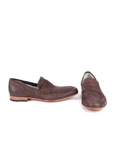CORVARI MOCASSINO 3551