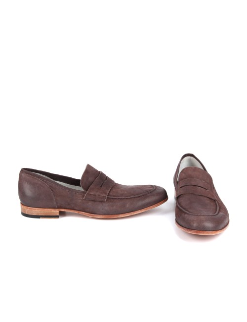 CORVARI MOCASSINO 3551