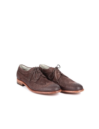SCHNUERSCHUH 3568