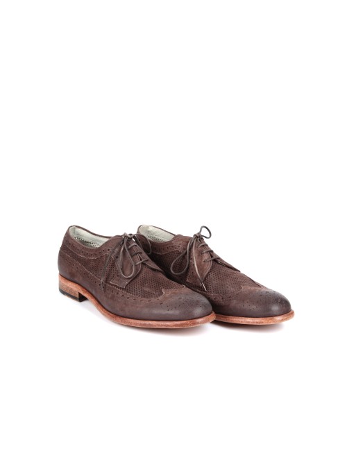SCHNUERSCHUH 3568