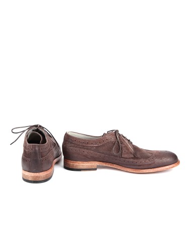 CORVARI SCHNUERSCHUH 3568