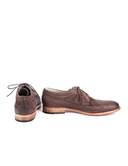 SCHNUERSCHUH 3568