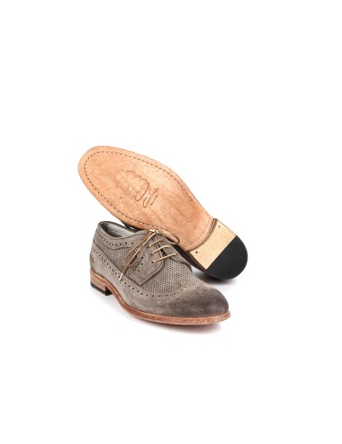 CORVARI SCHNUERSCHUH 3568