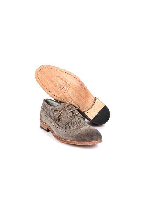SCHNUERSCHUH 3568