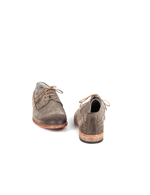 SCHNUERSCHUH 3568