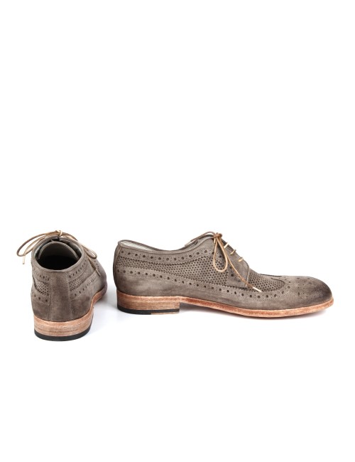 SCHNUERSCHUH 3568