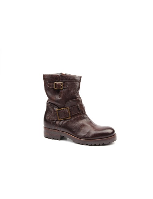 STIVALETTO D942