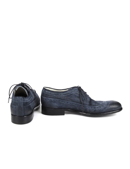 SCHNUERSCHUH 3568