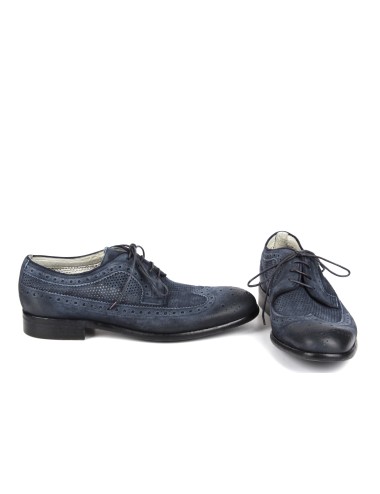 CORVARI SCHNUERSCHUH 3568