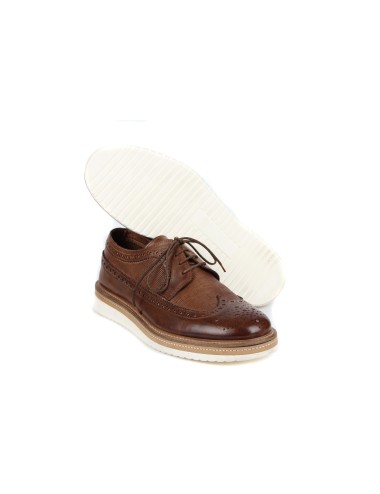 CORVARI SCHNUERSCHUH 3700