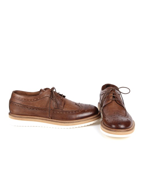 SCHNUERSCHUH 3700