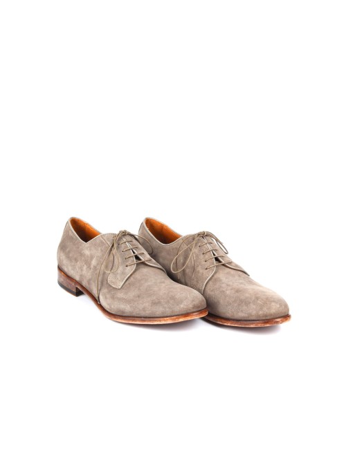SCHNUERSCHUH 6528