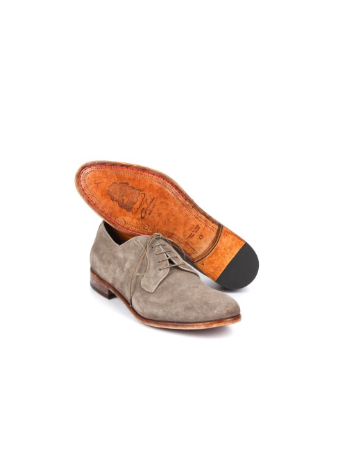 SCHNUERSCHUH 6528