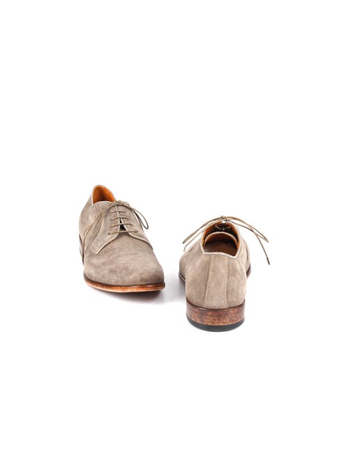 SCHNUERSCHUH 6528