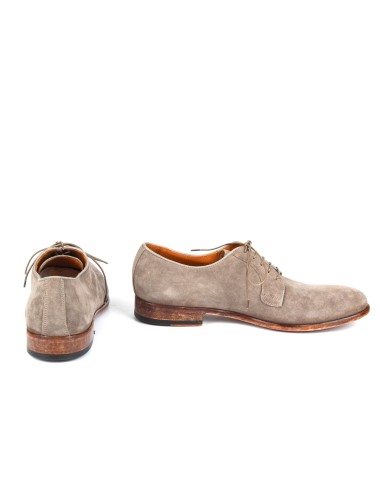 CORVARI SCHNUERSCHUH 6528