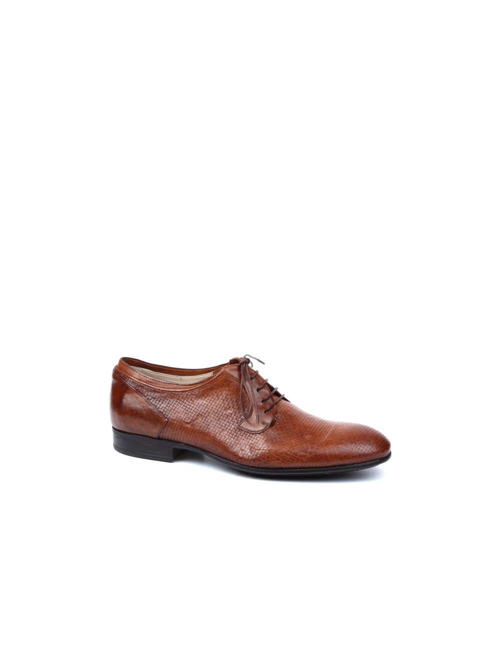 CORVARI STRINGATA 6550